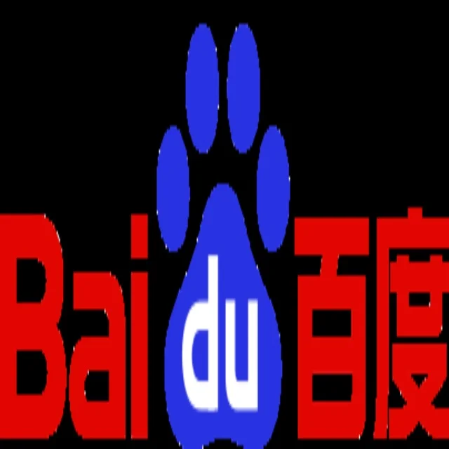 日本队U20新星冲击主力位置与青训体系优势深度解读